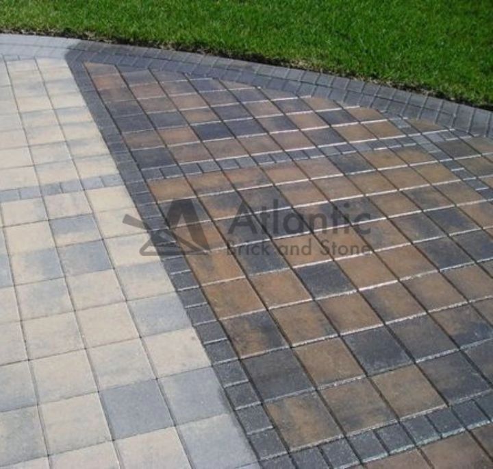 Do Patio Pavers Need to be Sealed?